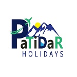 Patidar Holidays